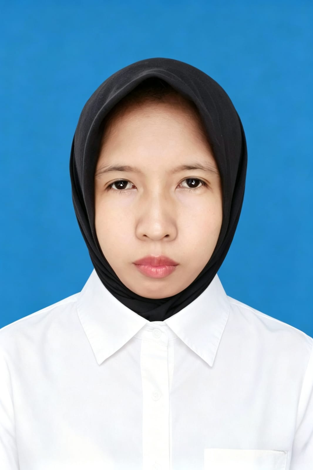 doctor-image